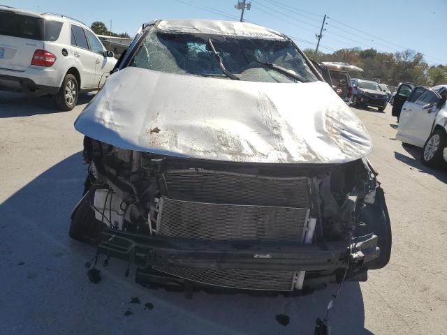  KIA SORENTO 2014 Szary