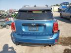 2019 Mini Cooper S Countryman for Sale in Wichita, KS - Side