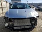 2024 Hyundai Tucson Se იყიდება Los Angeles-ში, CA - Front End