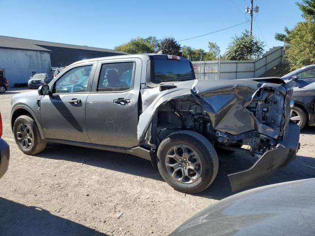 3FTTW8H30RRB07149 Ford Maverick X 2