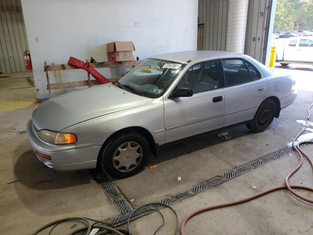 1996 Toyota Camry Dx