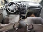 2004 Dodge Grand Caravan Se продається в Elgin, IL - Front End