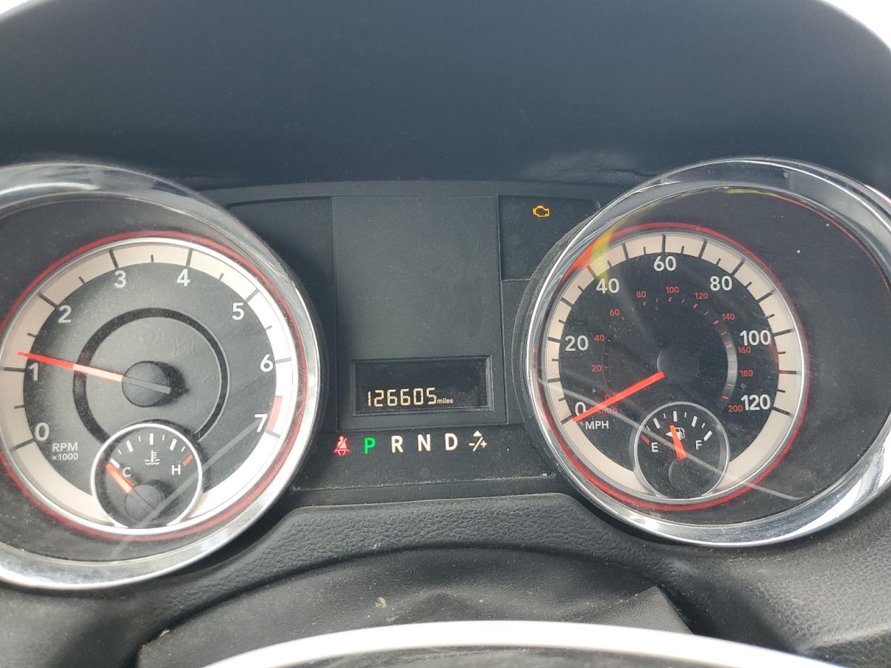 2017 Dodge Grand Caravan Sxt VIN: 2C4RDGCG3HR589317 Lot: 77444534