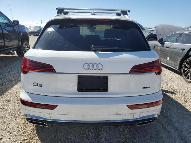 WA1EAAFY1P2125491 Audi Q5 PREMIUM 6