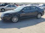 Grand Prairie, TX에서 판매 중인 2010 Ford Fusion Sel - Front End