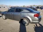 2011 Dodge Avenger Express за продажба в Las Vegas, NV - Front End