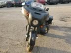 2019 INDIAN MOTORCYCLE CO. CHIEFTAIN DARK HORSE for sale at Copart IN - FORT WAYNE