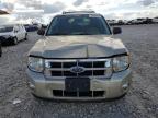 2010 Ford Escape Xlt zu verkaufen in Loganville, GA - Front End