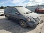 2006 Dodge Grand Caravan Sxt zu verkaufen in Apopka, FL - Front End