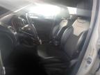 2021 Jeep Compass Trailhawk за продажба в West Palm Beach, FL - Water/Flood