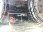 2012 DODGE RAM 2500 LONGHORN for sale at Copart QC - MONTREAL
