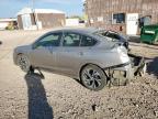 2020 Subaru Legacy Premium de vânzare în Rapid City, SD - Rear End