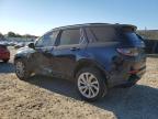2022 Land Rover Discovery Sport Se R-Dynamic for Sale in Baltimore, MD - Side