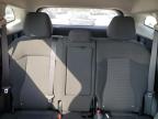 2023 Kia Sportage Lx en Venta en Orlando, FL - Front End
