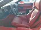 1987 Chevrolet Corvette  for Sale in Riverview, FL - Water/Flood