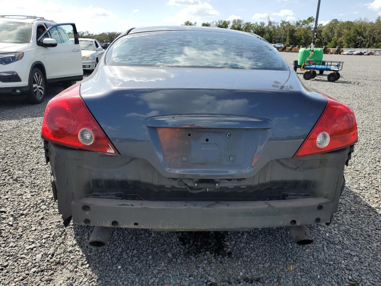 1N4AL24E88C255587 2008 Nissan Altima 2.5S