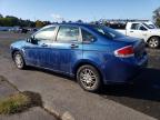 2008 Ford Focus Se продається в Portland, OR - Front End