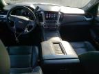 2017 Chevrolet Suburban K1500 Premier for Sale in Greenwood, NE - Front End
