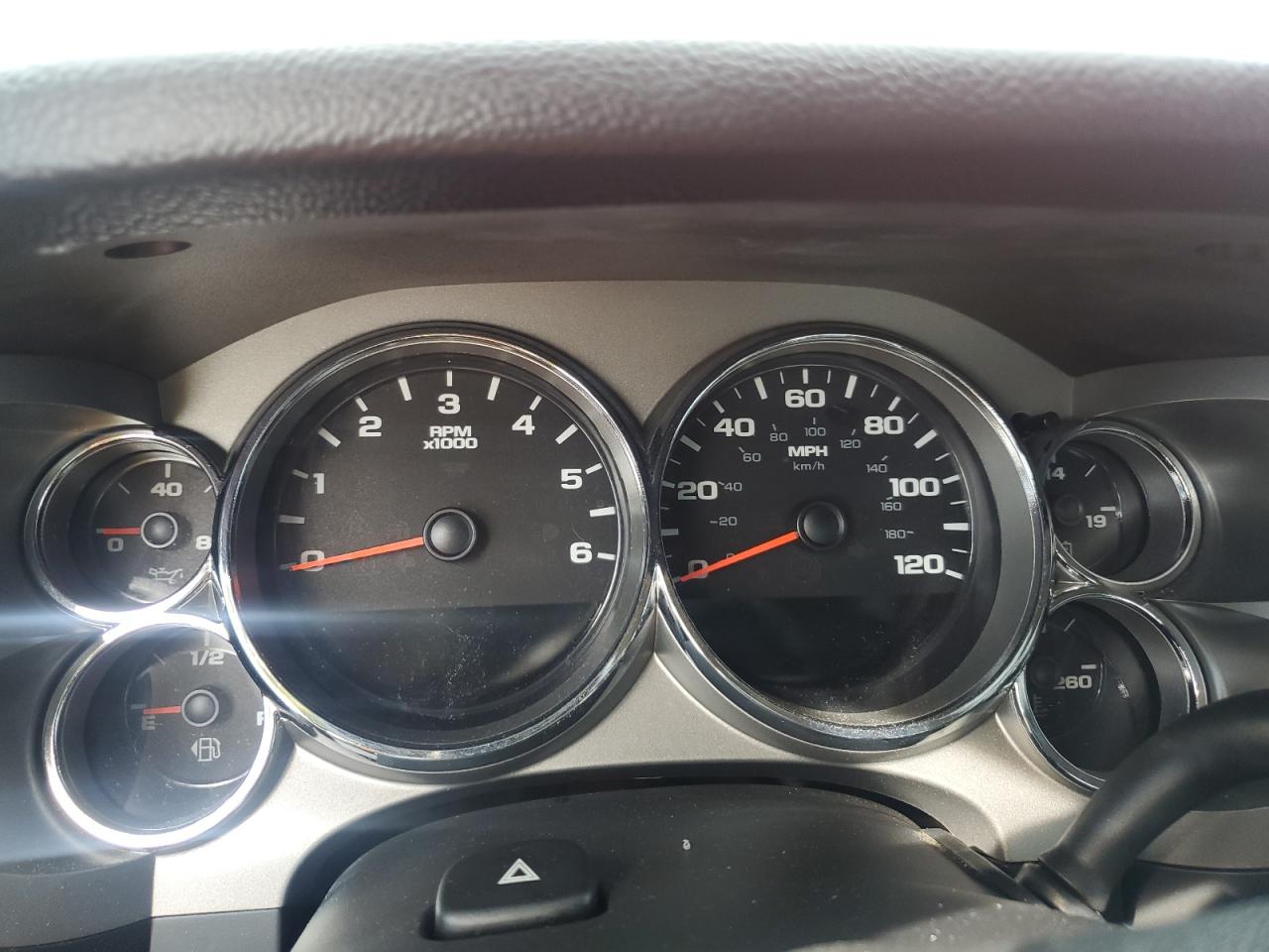 2009 Chevrolet Silverado K1500 Lt VIN: 2GCEK290X91127368 Lot: 73930304