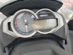 2013 Bmw C650 Gt იყიდება San Diego-ში, CA - Side