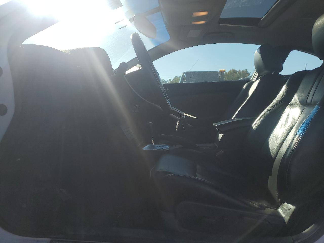 2008 Nissan Altima 2.5S VIN: 1N4AL24E48C133535 Lot: 73132264