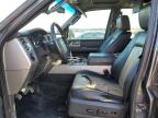 2007 Ford Expedition Eddie Bauer на продаже в Grand Prairie, TX - Front End