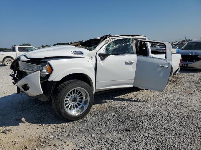 2019 Ram 2500 Limited