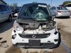 2013 Smart Fortwo Pure للبيع في Pekin، IL - Front End