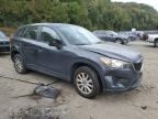 2014 Mazda Cx-5 Sport zu verkaufen in Marlboro, NY - Front End