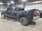 2020 Ram 3500 Limited na sprzedaż w Des Moines, IA - Rear End