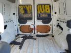 2012 Ford Transit Connect Xl en Venta en Montgomery, AL - Rejected Repair