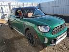 2022 MINI COOPER S COUNTRYMAN ALL4 for sale at Copart AB - EDMONTON