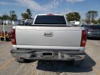 2003 Chevrolet Silverado K1500 for Sale in Bridgeton, MO - Front End