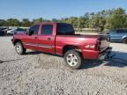 2005 Chevrolet Silverado K1500 for Sale in Houston, TX - Missing/Altered Vin