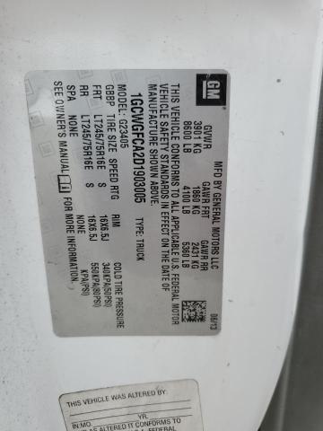 ef74859dae1241eb9e06e3f3603dfd64 ful