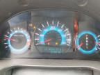 2011 Ford Fusion Se for Sale in Chambersburg, PA - Frame Damage