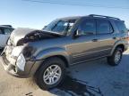 2003 Toyota Sequoia Limited продається в Lebanon, TN - Front End