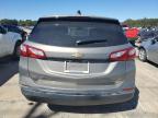 2019 Chevrolet Equinox Lt for Sale in Conway, AR - Front End