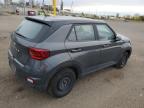 2024 HYUNDAI VENUE SE for sale at Copart QC - MONTREAL