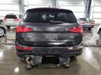 Ham Lake, MN에서 판매 중인 2014 Audi Q5 Premium Plus - Rear End