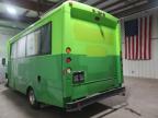 2016 Ford Econoline E450 Super Duty Cutaway Van na sprzedaż w Brookhaven, NY - Minor Dent/Scratches