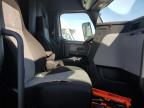 2019 Freightliner Cascadia 126    за продажба в Elgin, IL - Undercarriage
