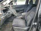 2018 Hyundai Tucson Value продається в Taylor, TX - Burn