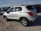 Kansas City, KS에서 판매 중인 2020 Chevrolet Trax 1Lt - Front End