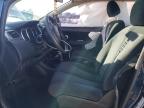 2010 Nissan Versa S продається в Dunn, NC - All Over