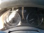 2012 Lexus Is 250 for Sale in Vallejo, CA - Front End