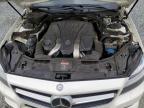 2012 Mercedes-Benz Cls 550 للبيع في Concord، NC - All Over