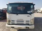 2012 Isuzu Nqr  на продаже в Haslet, TX - Mechanical