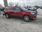 2015 Gmc Acadia Slt-1 продається в Wayland, MI - Front End