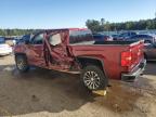 2016 Gmc Sierra K1500 Sle продається в Harleyville, SC - All Over